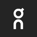 Seasonal Savings: Free Shipping Promo Codes